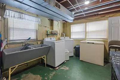 1246 Thomas Street, Homewood, IL 60430 - Photo 20