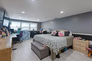 1246 Thomas St, Homewood, IL 60430 - Photo 18