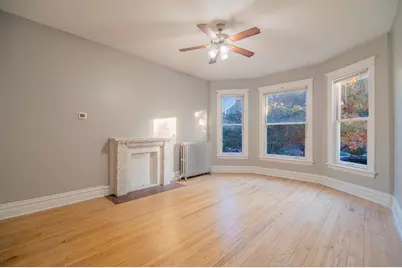 1252 W Elmdale Avenue #1, Chicago, IL 60660 - Photo 2