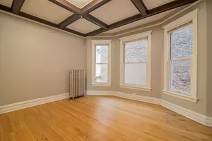 1252 W Elmdale Ave, Chicago, IL 60660 - Photo 6