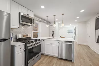 529 N Wood Street, Chicago, IL 60622 - Photo 4