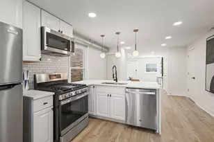 529 N Wood St, Chicago, IL 60622 - Photo 4