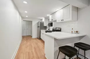 529 N Wood St, Chicago, IL 60622 - Photo 8