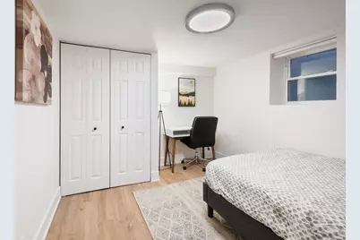 529 N Wood Street, Chicago, IL 60622 - Photo 10