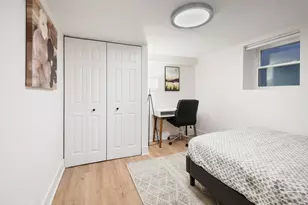 529 N Wood St, Chicago, IL 60622 - Photo 10