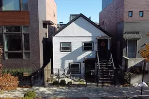 529 N Wood St, Chicago, IL 60622 - Photo 2