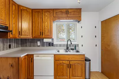 19 La Salle Drive, Decatur, IL 62521 - Photo 14