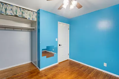 19 La Salle Drive, Decatur, IL 62521 - Photo 18