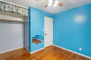 19 LaSalle Dr, Decatur, IL 62521 - Photo 18