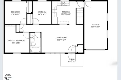 19 La Salle Drive, Decatur, IL 62521 - Photo 24