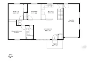 19 LaSalle Dr, Decatur, IL 62521 - Photo 24