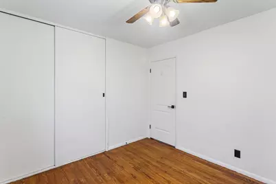 19 La Salle Drive, Decatur, IL 62521 - Photo 16