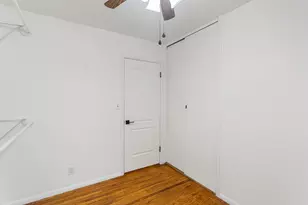 19 LaSalle Dr, Decatur, IL 62521 - Photo 20