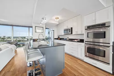 9715 Woods Drive #1110, Skokie, IL 60076 - Photo 16