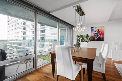 9715 Woods Drive #1110, Skokie, IL 60076 - Photo 10