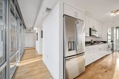 9715 Woods Drive #1110, Skokie, IL 60076 - Photo 20