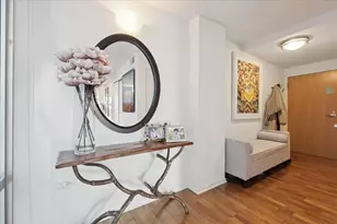 9715 Woods Dr, Skokie, IL 60076 - Photo 2