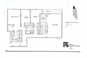 9715 Woods Dr, Skokie, IL 60076 - Photo 30