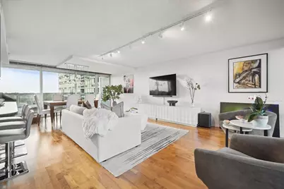 9715 Woods Drive #1110, Skokie, IL 60076 - Photo 4