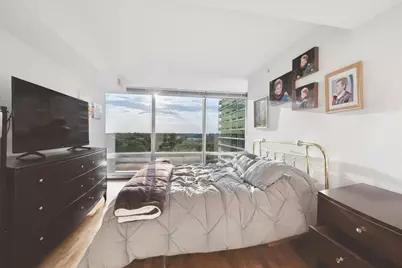 9715 Woods Drive #1110, Skokie, IL 60076 - Photo 24