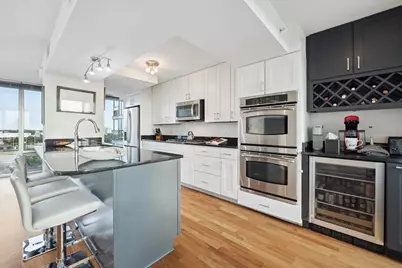 9715 Woods Drive #1110, Skokie, IL 60076 - Photo 14