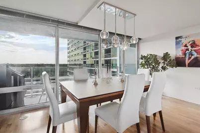 9715 Woods Drive #1110, Skokie, IL 60076 - Photo 12