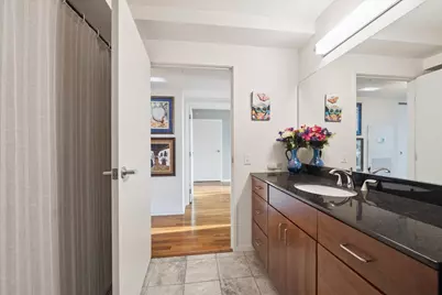 9715 Woods Drive #1110, Skokie, IL 60076 - Photo 26