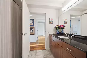 9715 Woods Dr, Skokie, IL 60076 - Photo 26