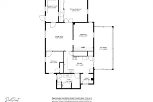 51 E Bradley Ave, Champaign, IL 61820 - Photo 22