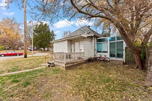 51 E Bradley Ave, Champaign, IL 61820 - Photo 20