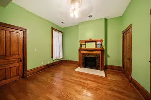 3602 S Prairie Ave, Chicago, IL 60653 - Photo 20