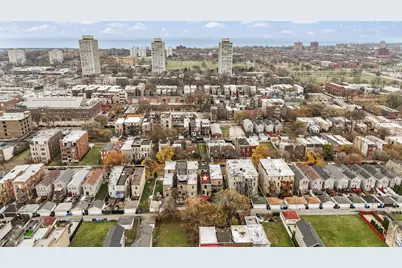3602 S Prairie Avenue, Chicago, IL 60653 - Photo 30