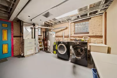 3602 S Prairie Avenue, Chicago, IL 60653 - Photo 24