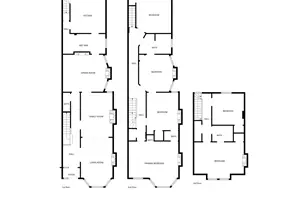 3602 S Prairie Ave, Chicago, IL 60653 - Photo 32