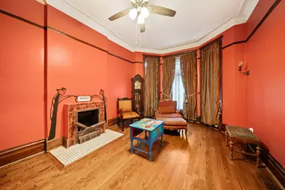 3602 S Prairie Avenue, Chicago, IL 60653 - Photo 6