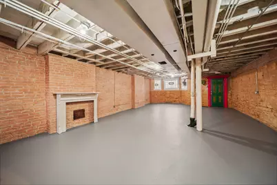 3602 S Prairie Avenue, Chicago, IL 60653 - Photo 26