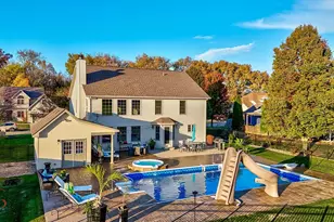 1123 Country Oak Dr, Ottawa, IL 61350 - Photo 8