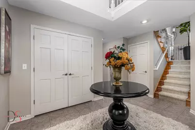 1123 Country Oak Drive, Ottawa, IL 61350 - Photo 14