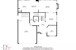 1123 Country Oak Dr, Ottawa, IL 61350 - Photo 48