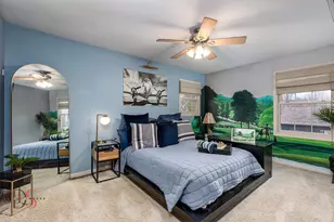 1123 Country Oak Dr, Ottawa, IL 61350 - Photo 38