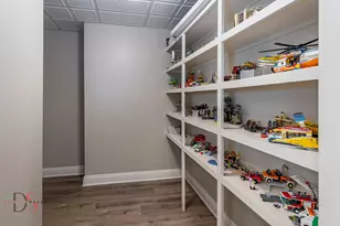 1123 Country Oak Dr, Ottawa, IL 61350 - Photo 46