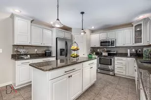 1123 Country Oak Dr, Ottawa, IL 61350 - Photo 20