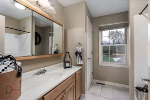 1123 Country Oak Dr, Ottawa, IL 61350 - Photo 36