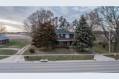 72 N Main Street, Lamoille, IL 61330 - Photo 26