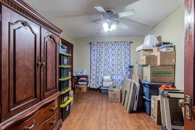 72 N Main Street, Lamoille, IL 61330 - Photo 18