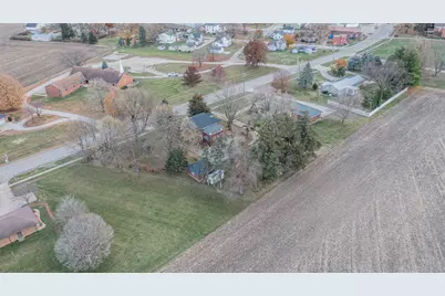 72 N Main Street, Lamoille, IL 61330 - Photo 30