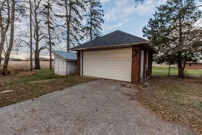 72 N Main Street, Lamoille, IL 61330 - Photo 4