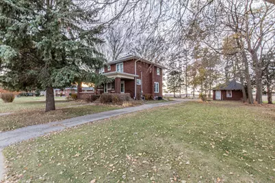 72 N Main Street, Lamoille, IL 61330 - Photo 2