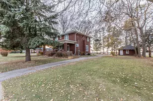 72 N Main St, Lamoille, IL 61330 - Photo 2