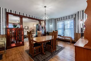 72 N Main St, Lamoille, IL 61330 - Photo 12